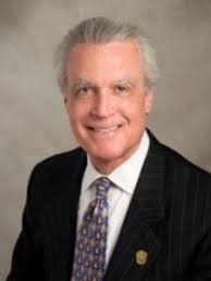 The Florida Bar set to honor it's 50-Year Members and Senior Counselors at  Friday luncheon