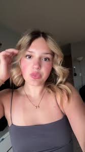 Explore the Role Model Concert Experience in Minnesota