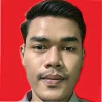 2 "Daniel Tri Hariyanto" profiles