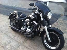Calling All Fatboy Lo Owners Harley Davidson Forums Fatboy Lo Harley Evolution Harley Davidson Forum