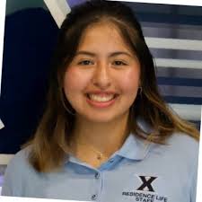 Today I had a privilege of being inducted into the nation's oldest and most  prestigious undergraduate honors society; The Phi Beta Kappa Society. I am  grateful to the faculty that recognized my… |