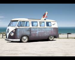 View the new & improved kombi camper! Vw Combi Van Hd Wallpapers Volkswagen Kombi Hippie Diamond Painting Diamond Art Vw Camper Vans 1280x1024 Download Hd Wallpaper Wallpapertip