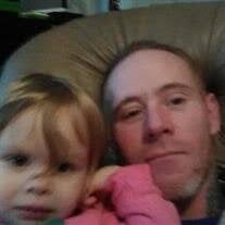 TERRY JOSHUA "JOSH" STONE Obituary