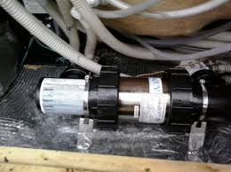 Came within expected time and conveyed expertise with options for repairing or purchasing new one. Maax Spas Recalls Hot Tubs And Swim Spas Due To Fire Hazard Cpsc Gov