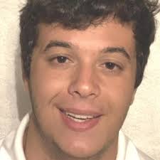 Chavez Ravine's Dodgy History