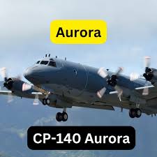 Need a little inspiration to pick...