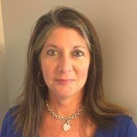 Tonia Jackson, CPCU, CIC, API, CC, CL