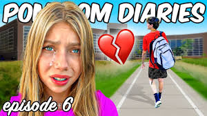 ROCK SQUAD (@Rock_Your_Hair)