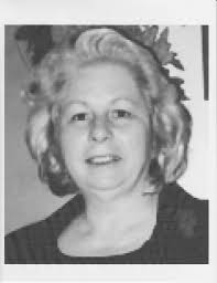 Looking for family history tracing back to Canada arrival