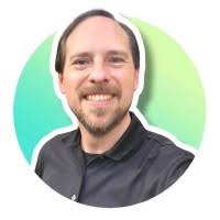 Douglas Peacock Email & Phone Number