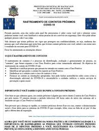 Definición de covid permitting it means if the regulations concerning covid allow us to do this. Prefeitura Municipal De Machacalis