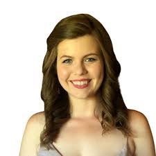 Noelle Grace's Instagram, Twitter & Facebook