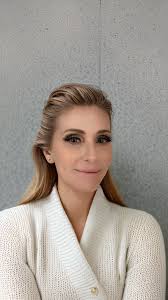 Cheri Magnuson at West + Main Homes