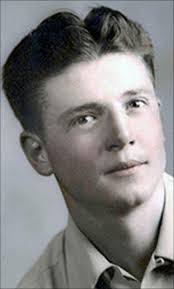 Robert William Snow (1926-2008)