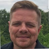 100+ "Pulkowski" profiles