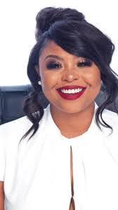 Judy Dupree's Instagram, Twitter & Facebook