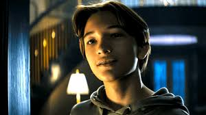 Chucky Series Cast, Characters & Actors In All 3 Seasons