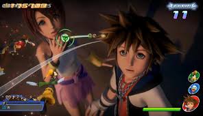Here you get the cracked free download for kingdom hearts melody of memory. Download Kingdom Hearts Melody Of Memory Pc Multi10 Elamigos Torrent Elamigos Games