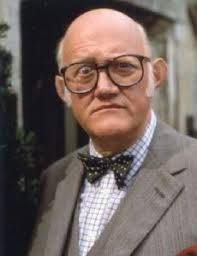 People educated at St John's School, Leatherhead