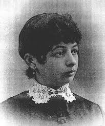 Descendants of John Baptist Wagner