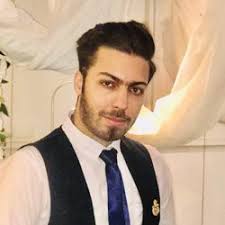 Erfan Dehghani Clubhouse Profile, Followers, Statistics (@erfandehghani)