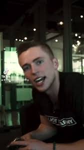 Hunter Emfinger's Instagram, Twitter & Facebook