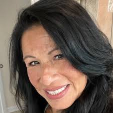 Daphne Cook Email & Phone Number