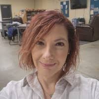 60+ "Angie Hutton" profiles