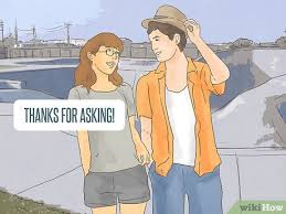 When it comes to how to answer how are you, know that enthusiasm in an answer will always make you stand out as a person. 4 Ways To Answer When Someone Asks How You Are Wikihow