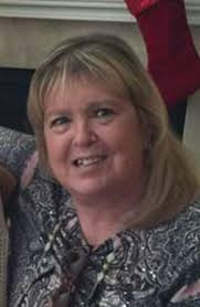 Barbara Jean (Clingerman) Coates Obituary November 18, 2019