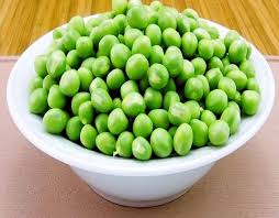 Te enseñamos de manera sencilla como hacer guisantes con jamón. Receta De Cocer Guisantes Congelados Faciles Y Rapidas Queapetito Com