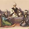 Provide scientific information all over the world regarding islamic based on the islamic economic scholars, ulama and experts interpretation on the scriptures. 1