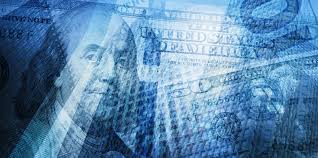 Federal Tax Advisory: Taxpayers Can Strike First: Supreme Court Allows  Pre-Enforcement Challenges to Certain IRS Regulatory Actions