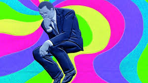 images?q=tbn:ANd9GcS-e_Eespu-cdT2wgQqQ3a