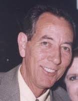 Obituary for Paul Milton Griffith