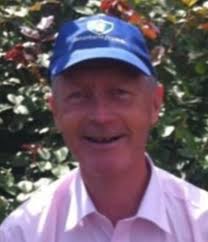 Death Notice of MICHAEL FANNING (Viewmount, Waterford)