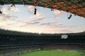 O mais disputado dos estaduais!notícias sobre as. Federacao Discute Retorno Do Campeonato Paulista Nesta Segunda Esportes R7 Futebol