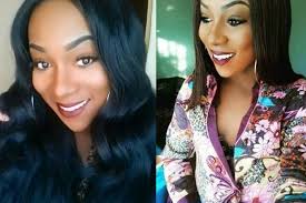 An island for misfits