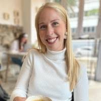 300+ "Lesch" profiles