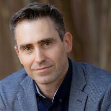 Deportation Study — MICHELLE PETERIE