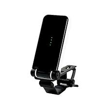 These are probably the cutest bathroom canisters around!!! Flamma Guitar Tuner Clip On Tuner For Electric Guitar Bass Tuner Ukulele Tuner Power Saving Mode Led Display Metal Clip White Pricepulse