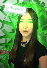 Drop All of Your Money