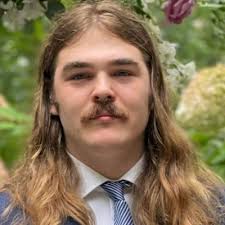 I'm a bit late but still VERY excited to share that I've started my PhD in  Business (Marketing with a focus in A.I.) at Georgia State University