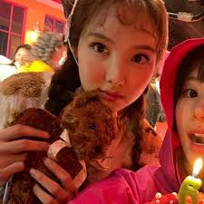 𝓐ndy ♥︎. 𝓝ay 🍒