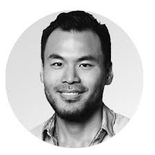 About If So, What? — If So What is now XVERSO