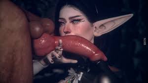 Rule 34 Dev | srvn best from all time