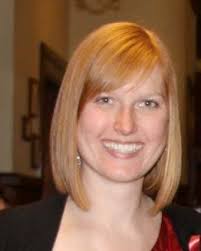 UB DELEGATION TO SOUTHEAST ASIA