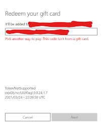 In seconds, the gift code is in your inbox, ready to be redeemed for the java version of the game. Minecraft Gift Card Microsoft Community