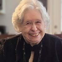 Frances E. Bowie Obituary (2024)