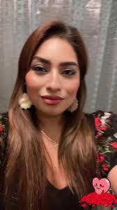 Chelsy Castro (@chelsycastro0)'s videos with sonido original